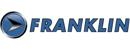 franklin logo