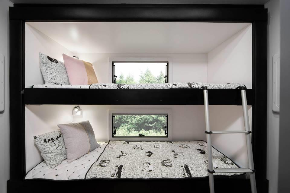 Gallery 8