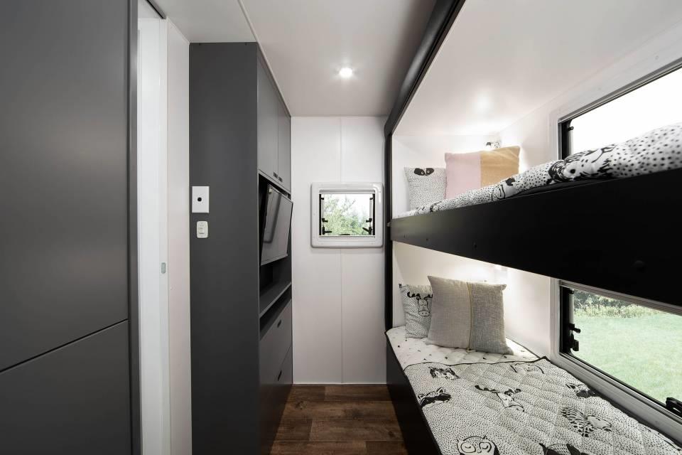 Gallery 9
