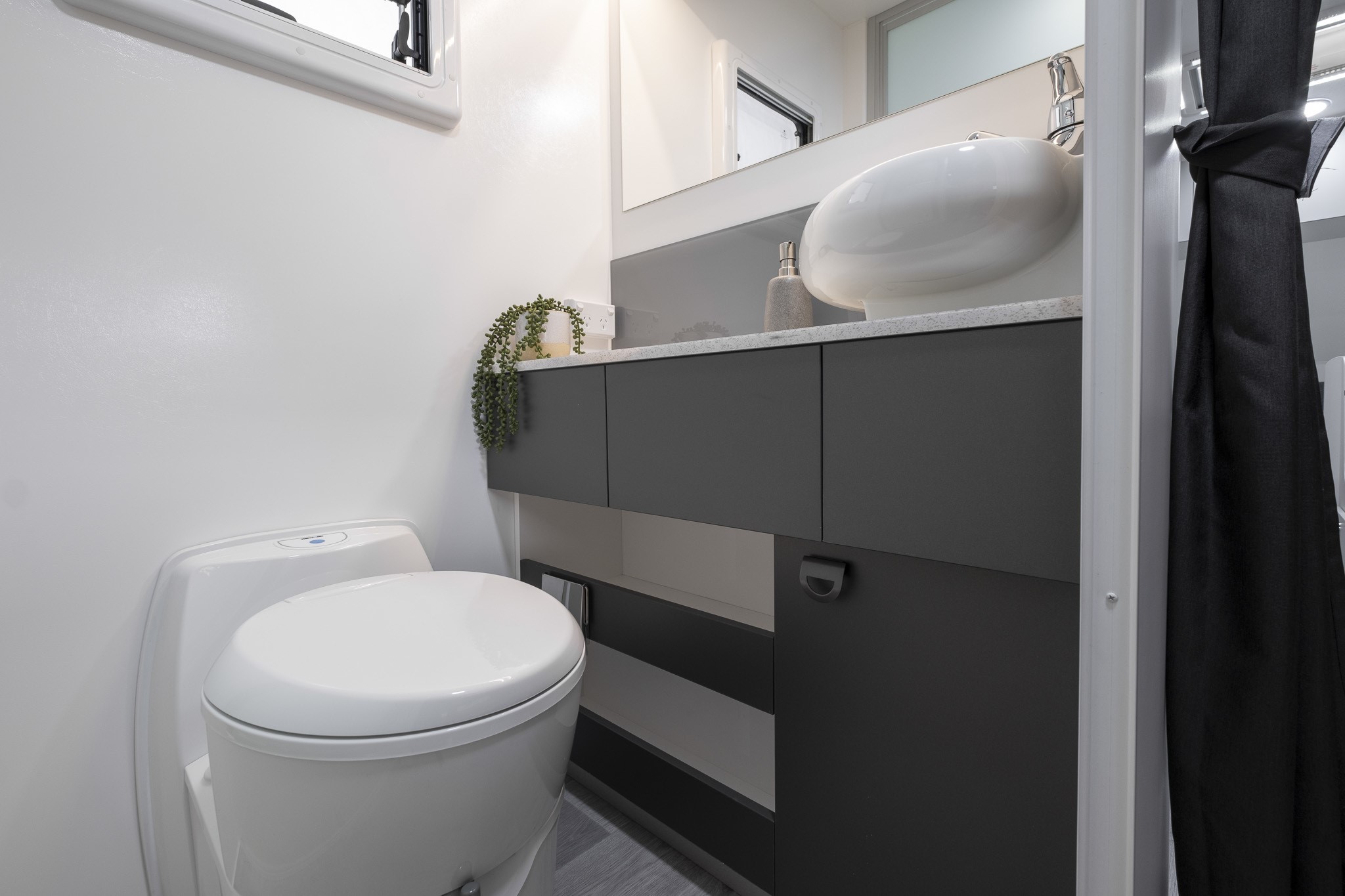 Gallery 20