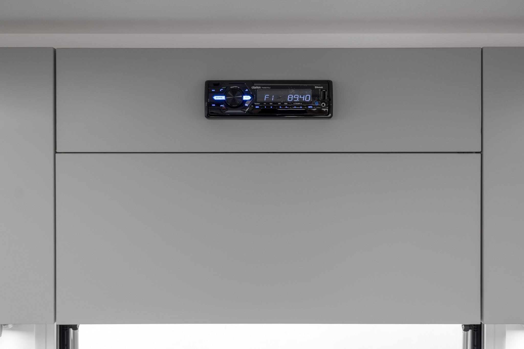 Gallery 28