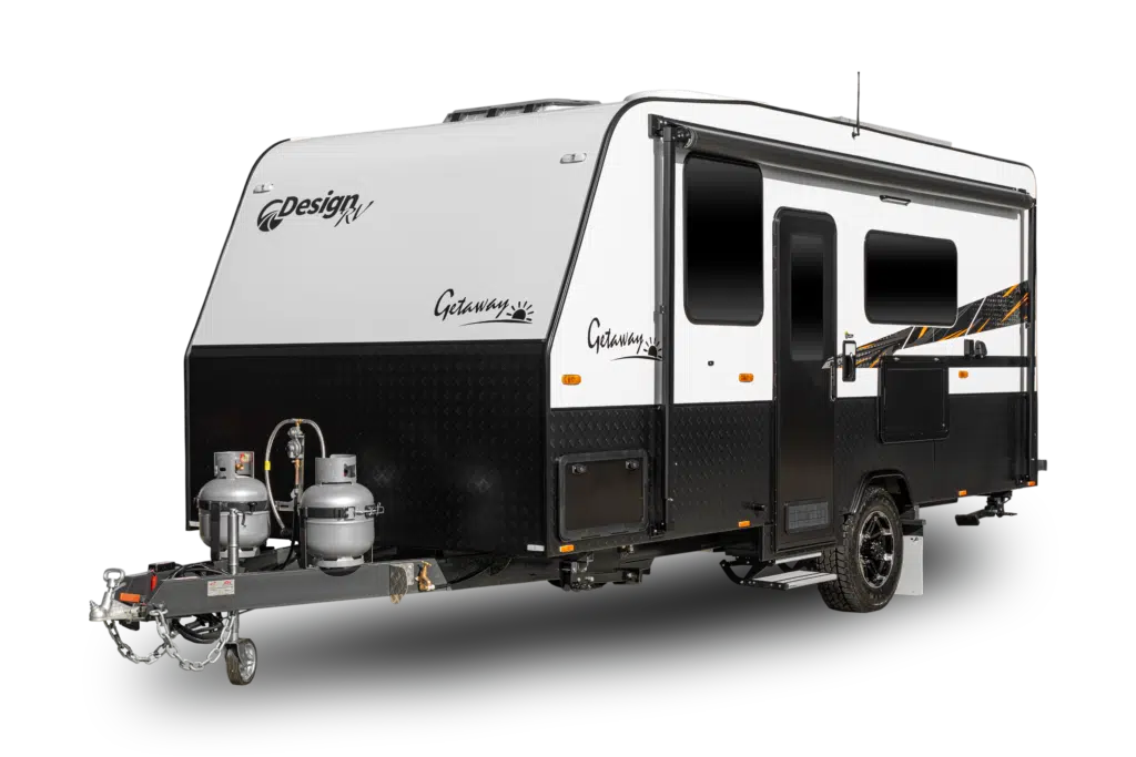 DESIGN RV picture