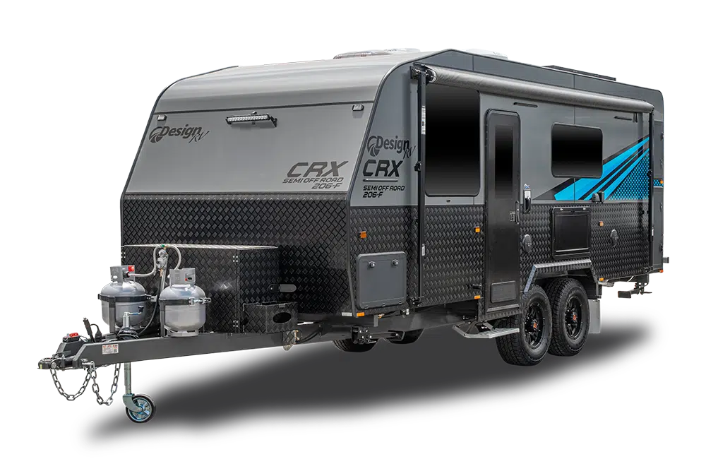 DESIGN RV picture