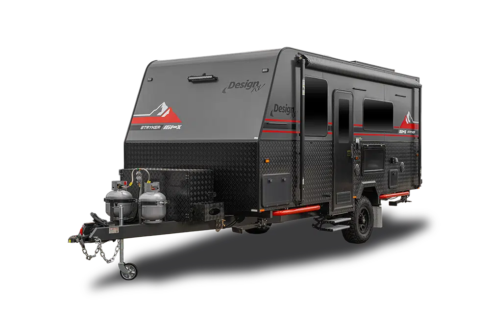 DESIGN RV picture