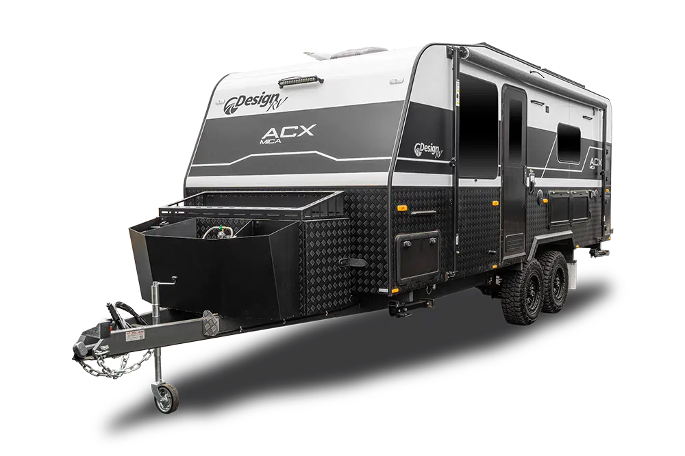 DESIGN RV picture