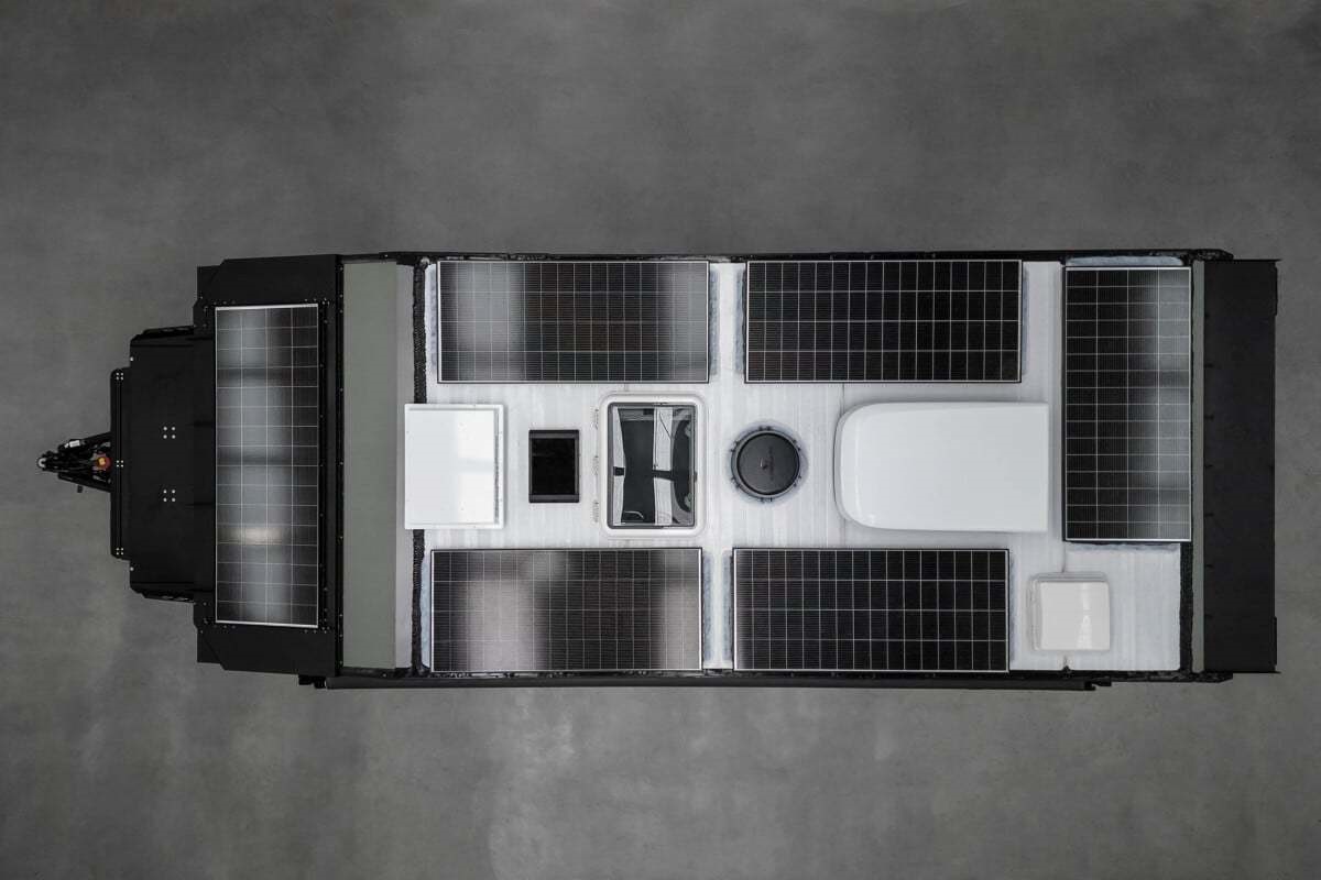 Gallery 16