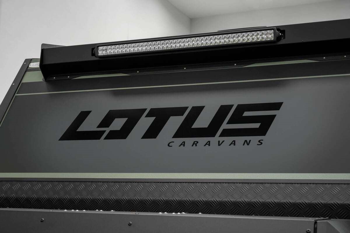 Gallery 16