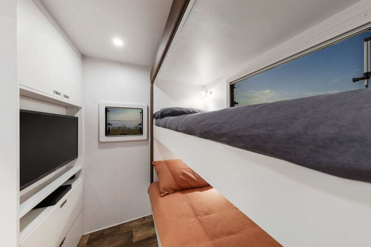 Gallery 11