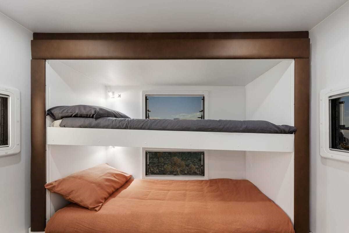Gallery 12
