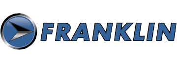 Franklin picture